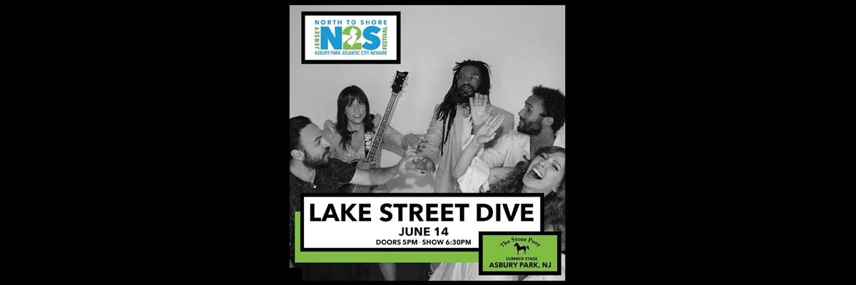 Wednesday at the Rose: Lake Street Dive brings new member to town